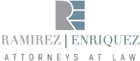 Ramirez Enriquez PLLC — Attorneys at Law