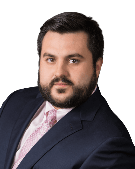 Mario Enriquez